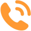 phone icon