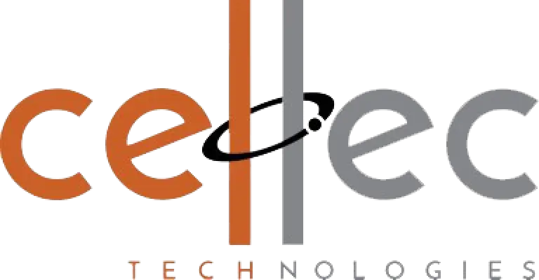 Cellec Technologies