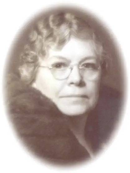 Celebrating Our First Century of Caring image