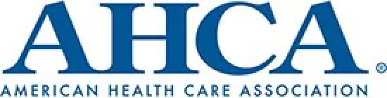 ktc-logo