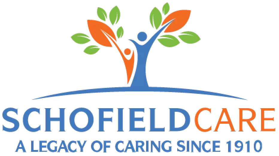 Schofield Care