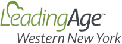 leading-age-logo
