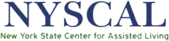 nyscal-logo