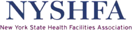 nyshfa-logo