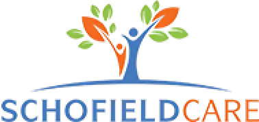 Schofield Care
