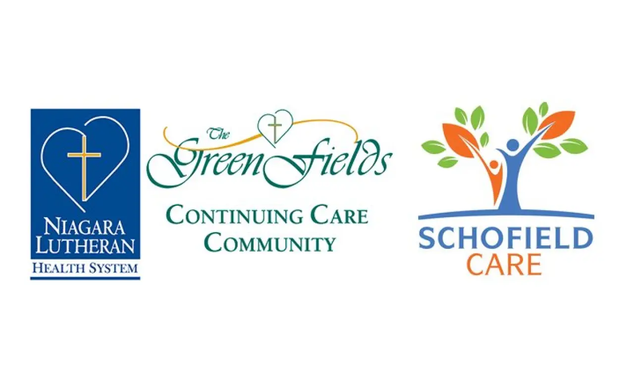 The GreenFields Continuing Care Community and Schofield Care Announce Strategic Alliance image