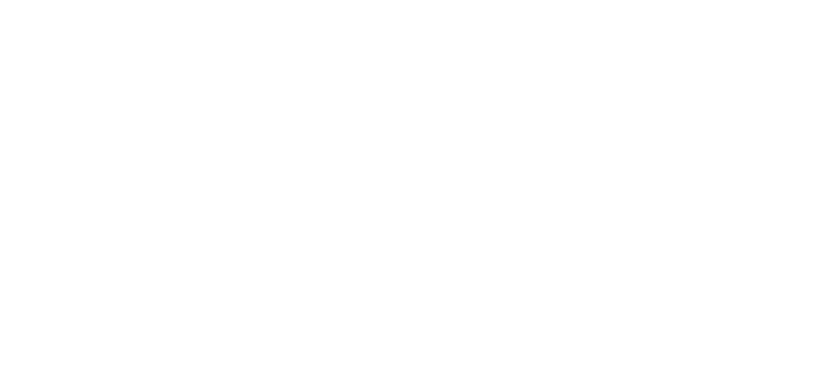 Schofield Care logo