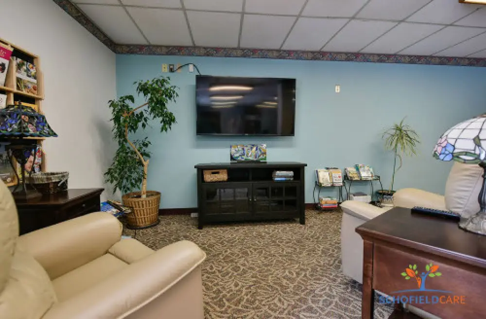 Photo Gallery image