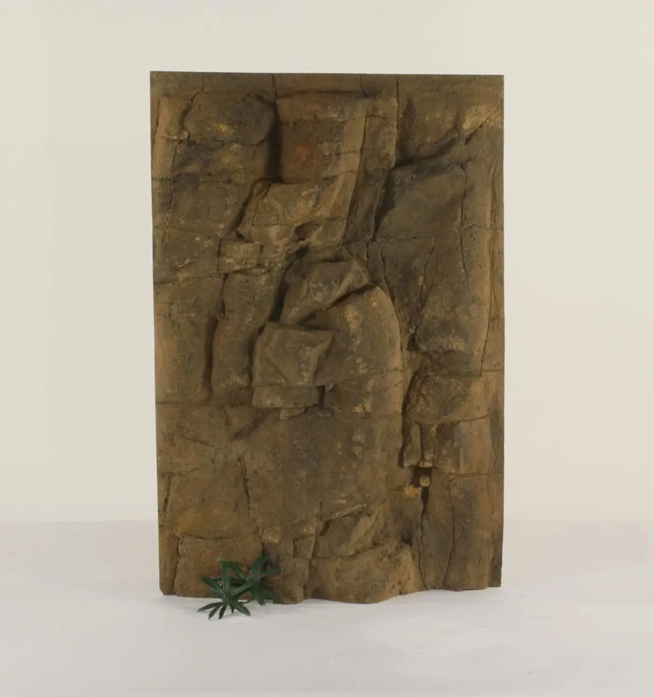 24" x 36" Exo-Terra