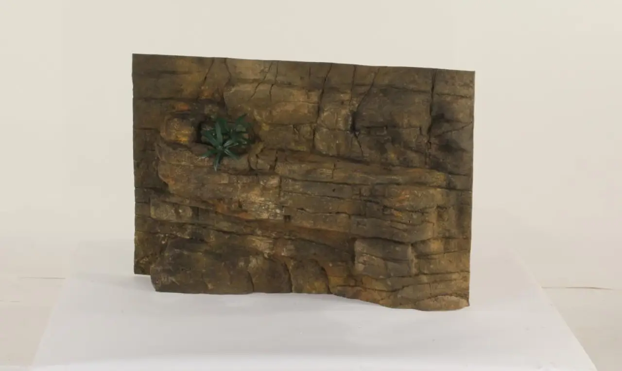 36" x 24" Exo-Terra
