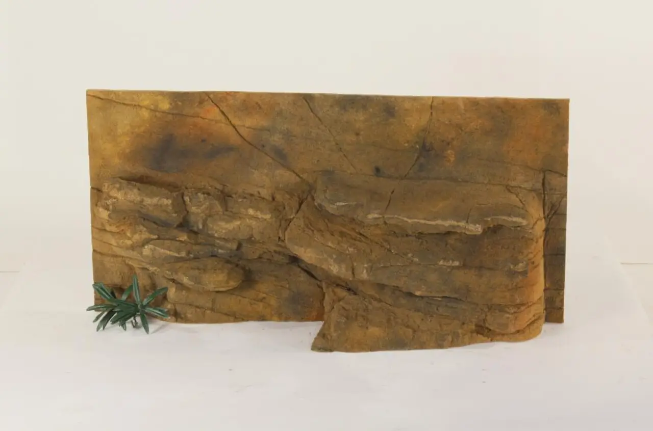 36" x 18" Exo-Terra