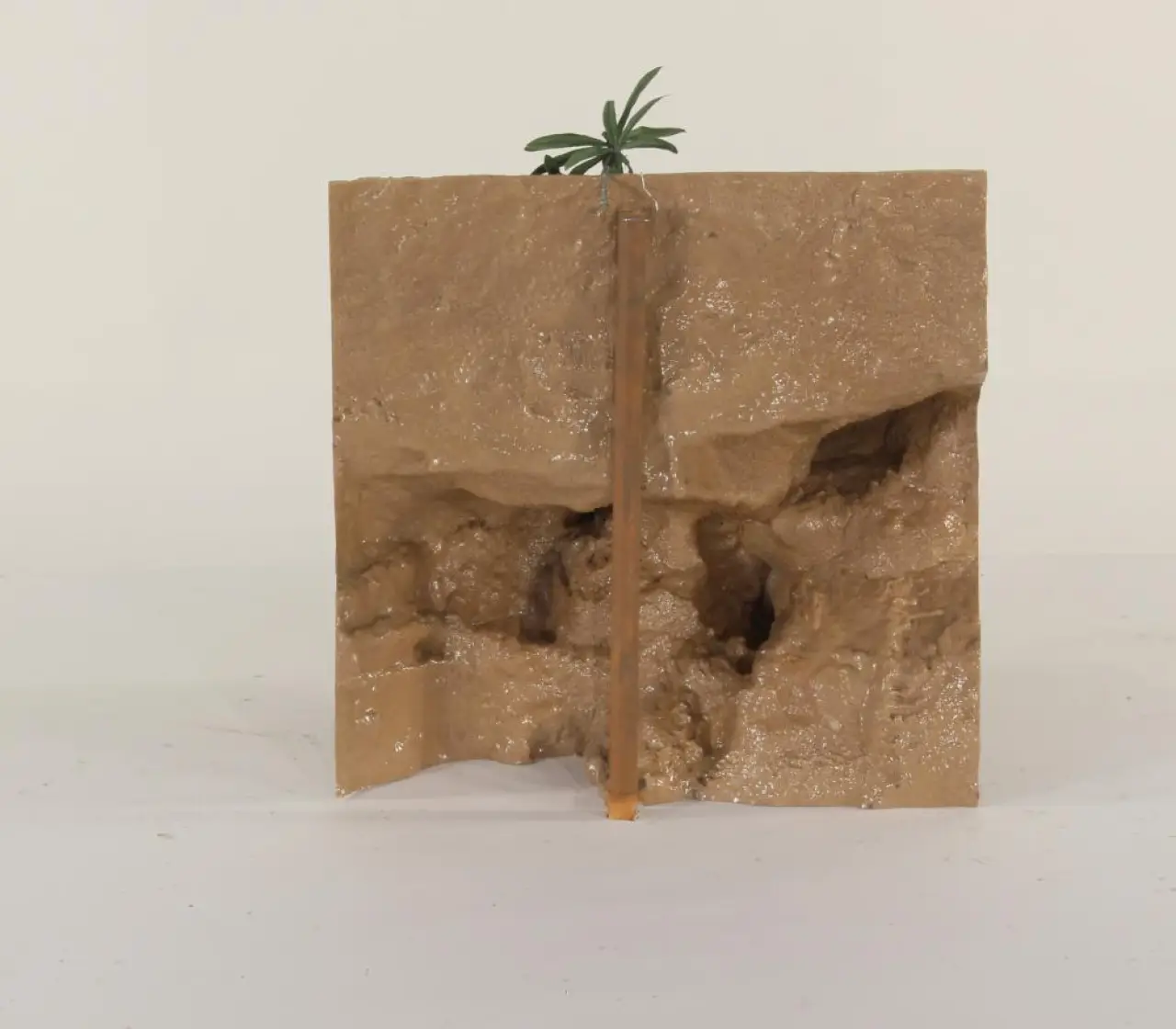 18" x 18" Exo-Terra