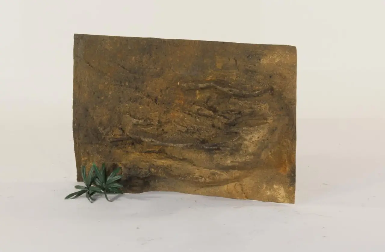 24" x 16" Ledge