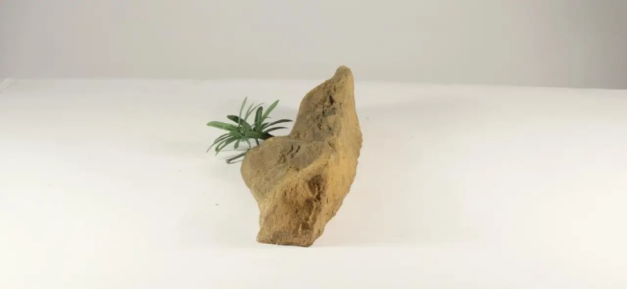 DECOROCK-009