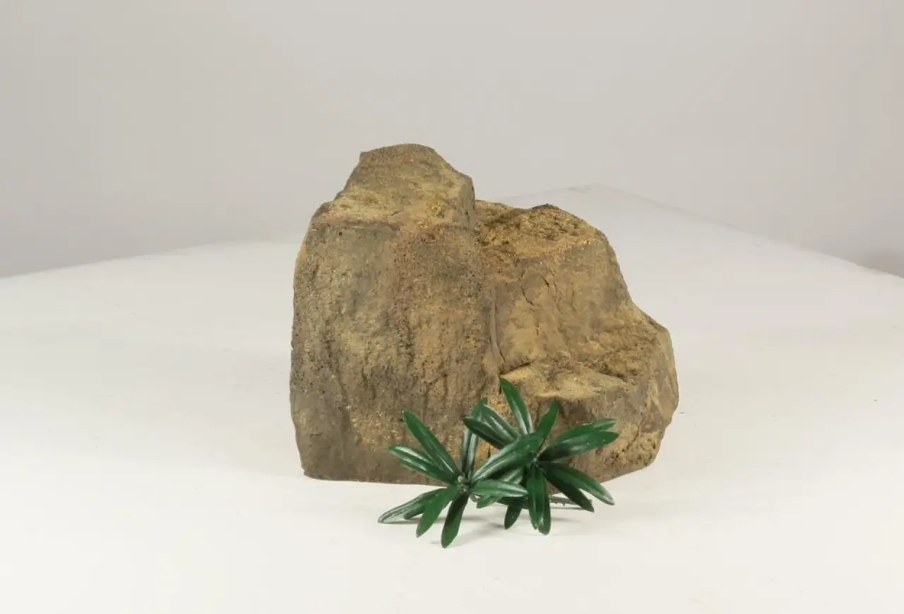 DECOROCK-017