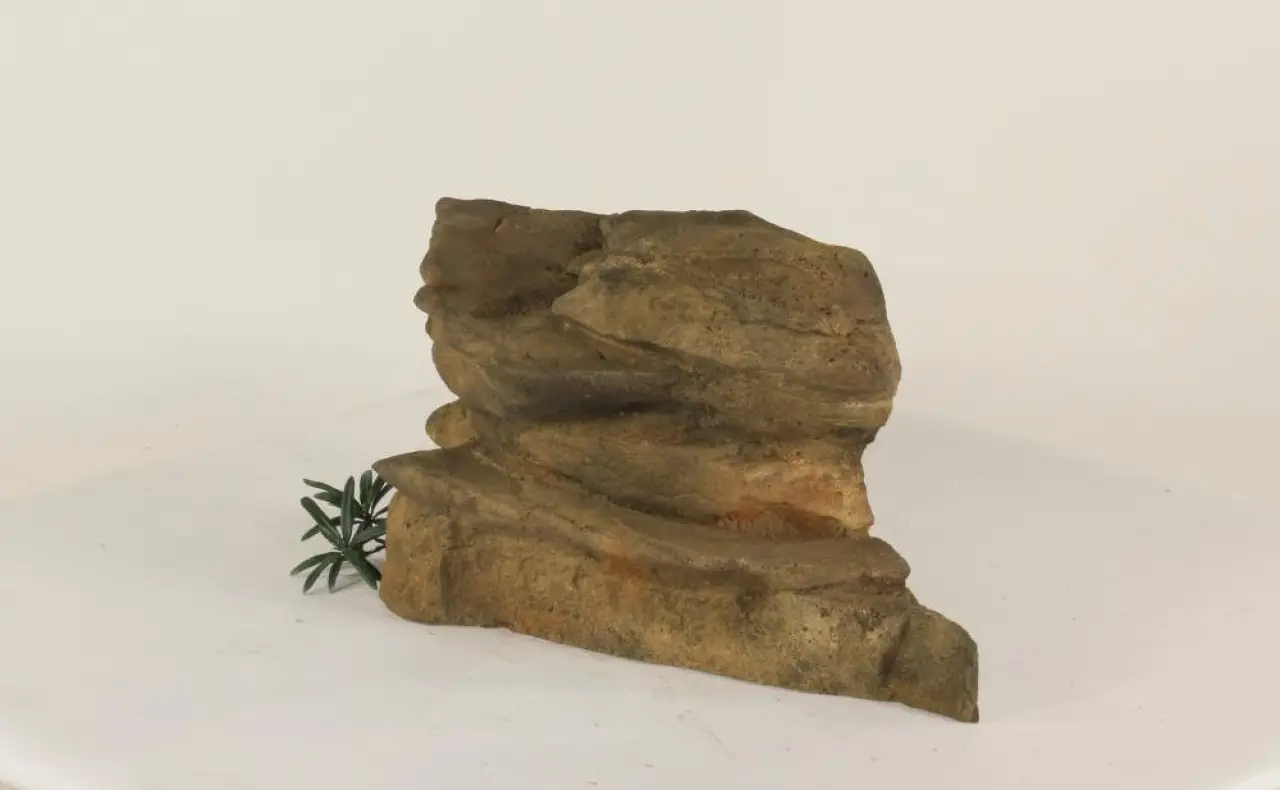 DECOROCK-030