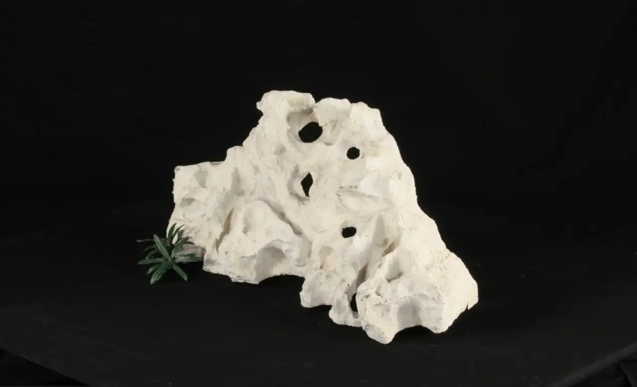 DECOROCK - 042