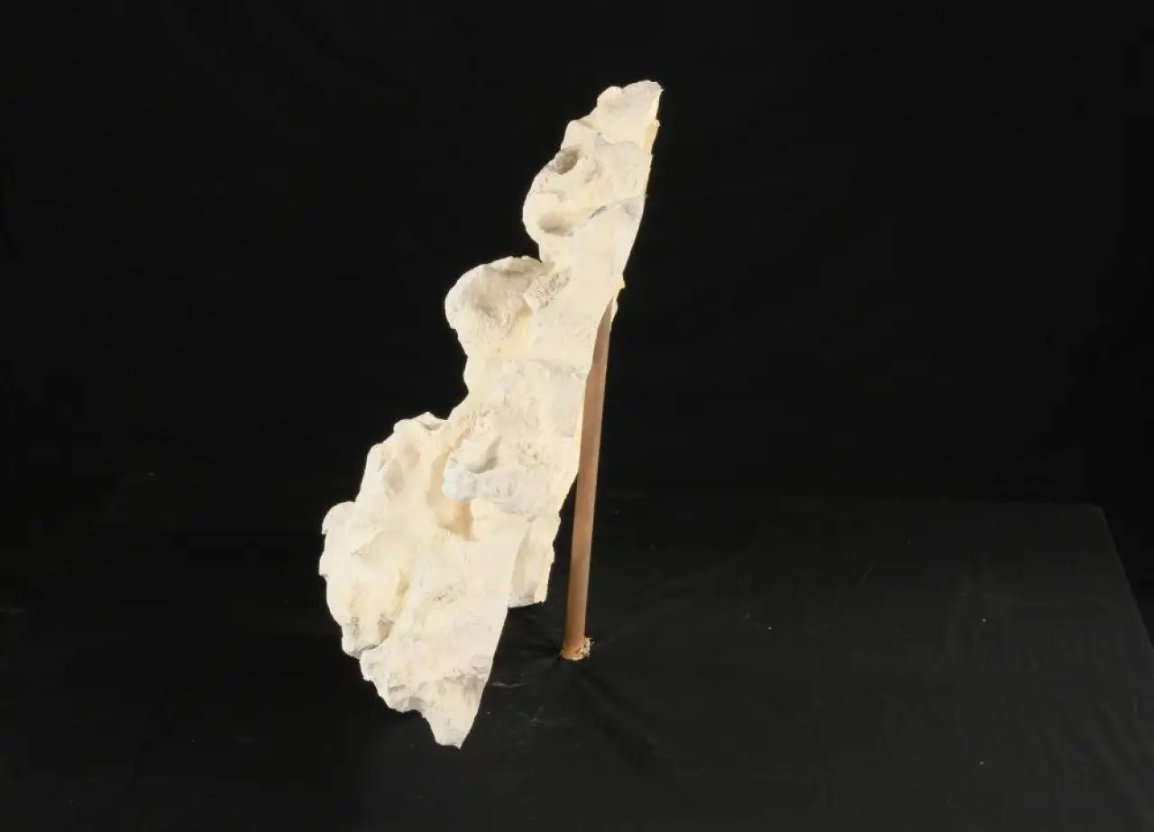 DECOROCK - 044