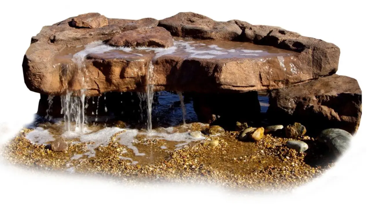 Universal Cascade-003