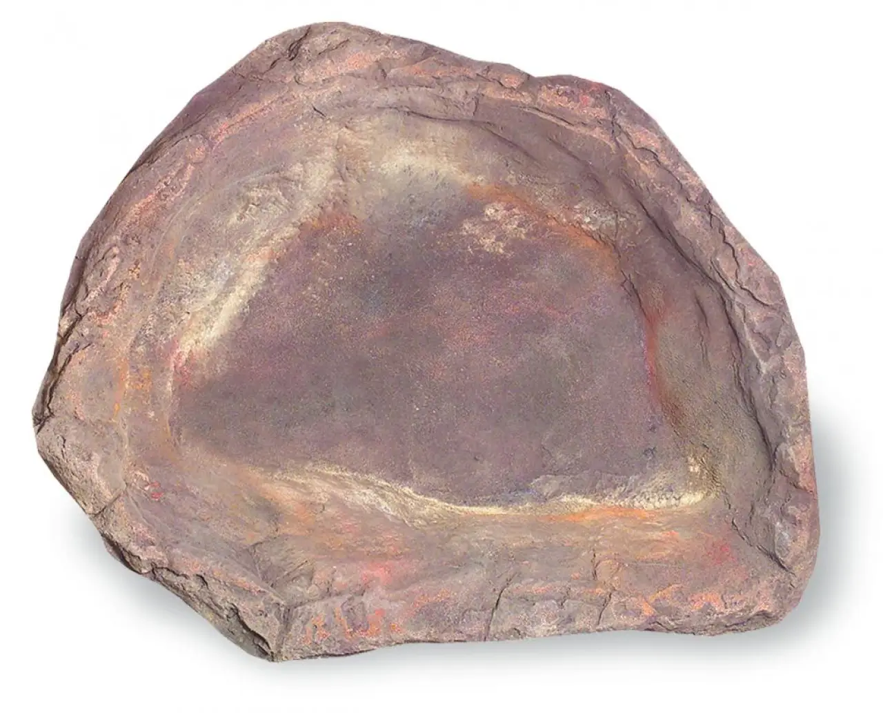 Medium Rock Pond-008