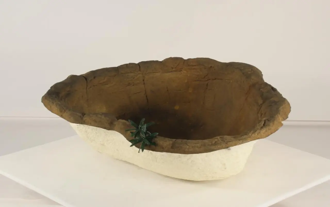 Small Rock Pond-012