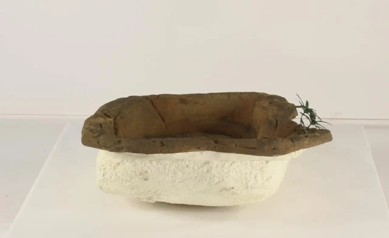 Small Rock Pond-014