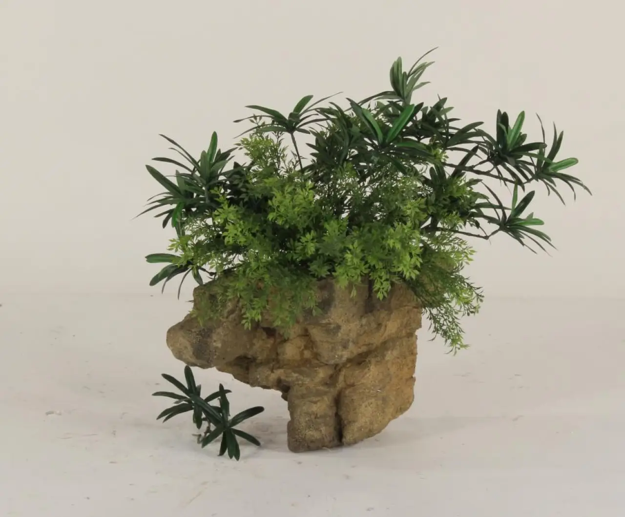 Wall Planter-001