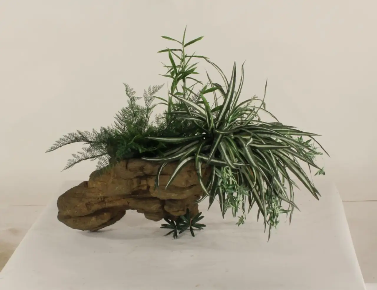 Wall Planter-004