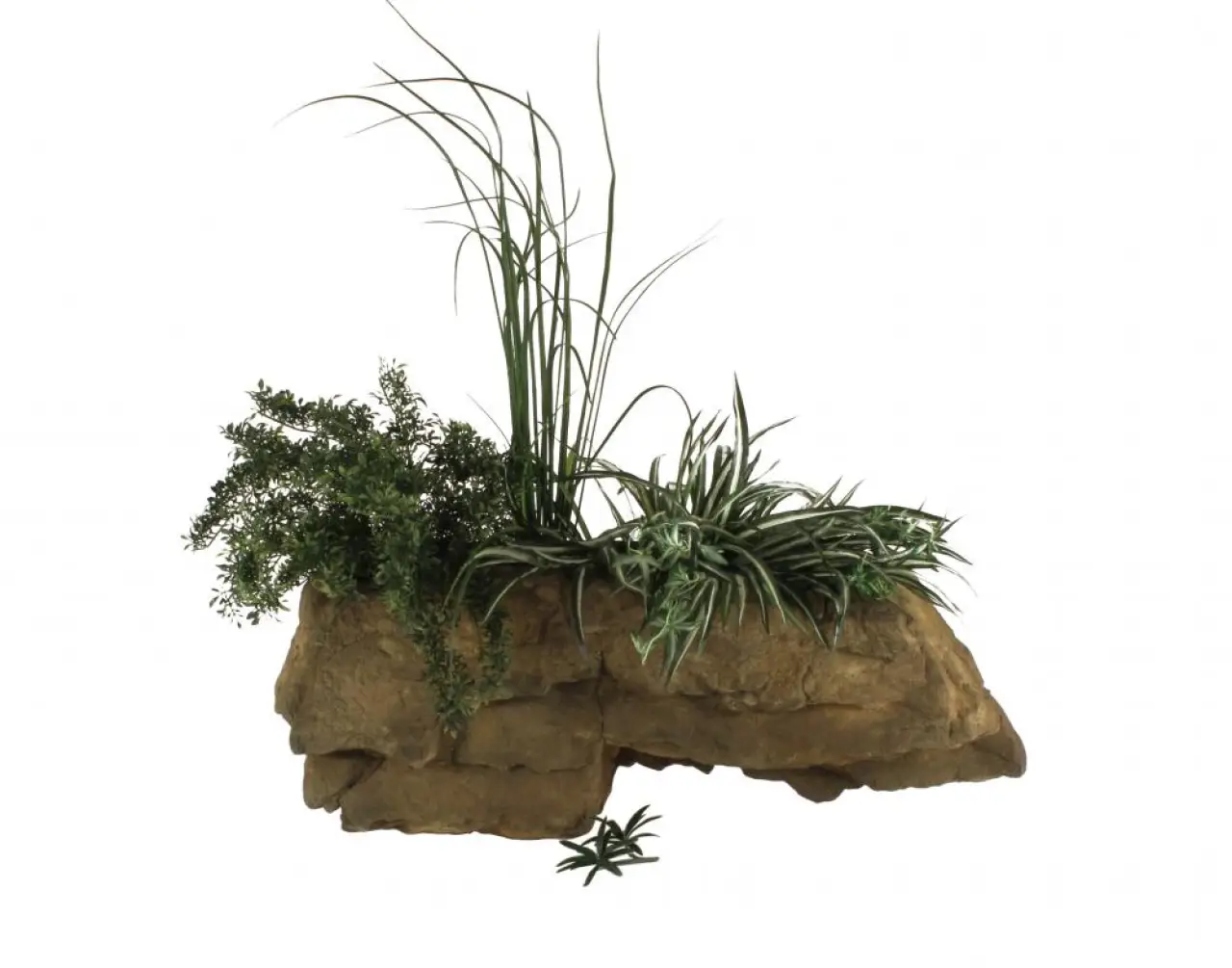 Wall Planter-005
