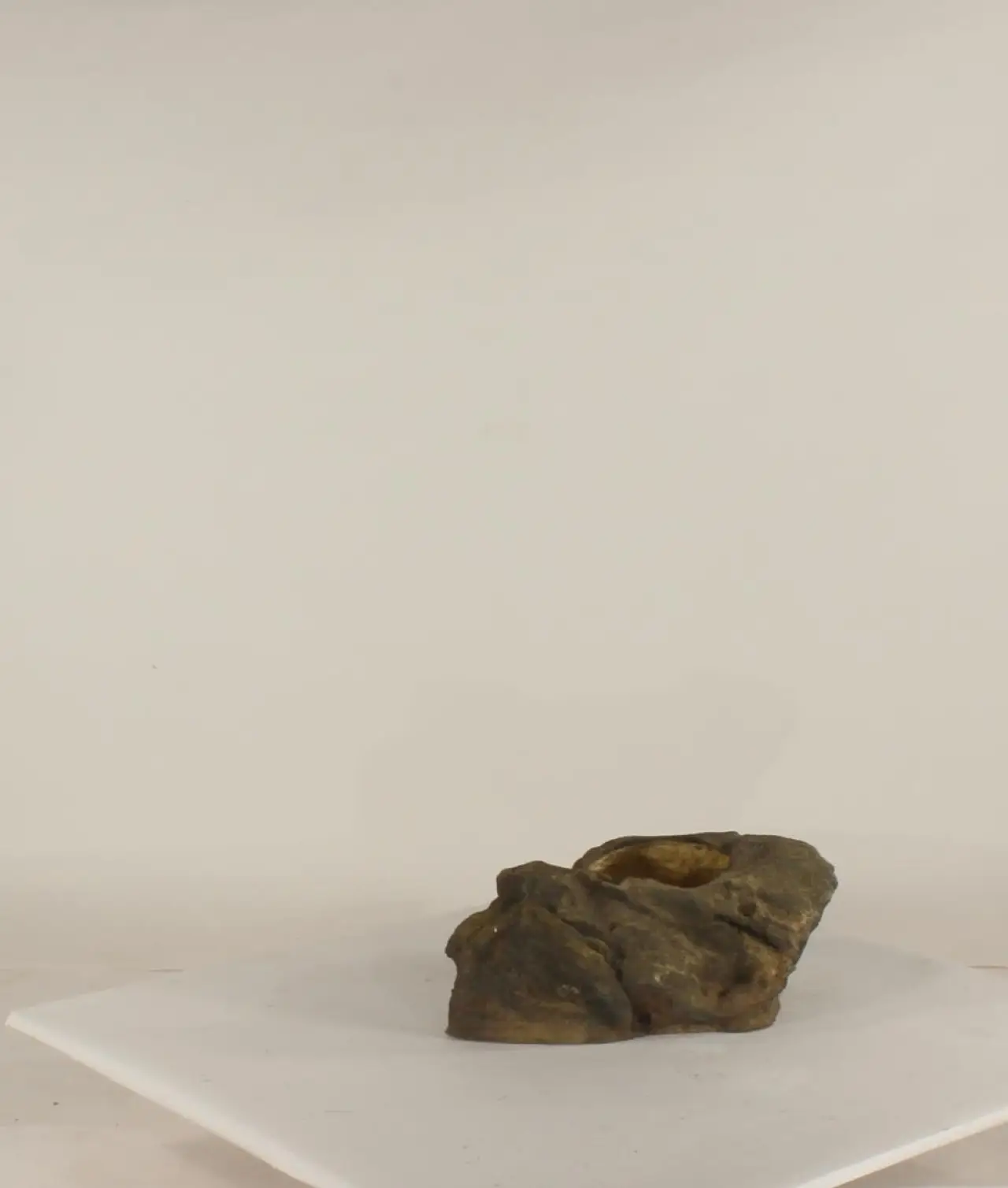 Pot Rock - 003