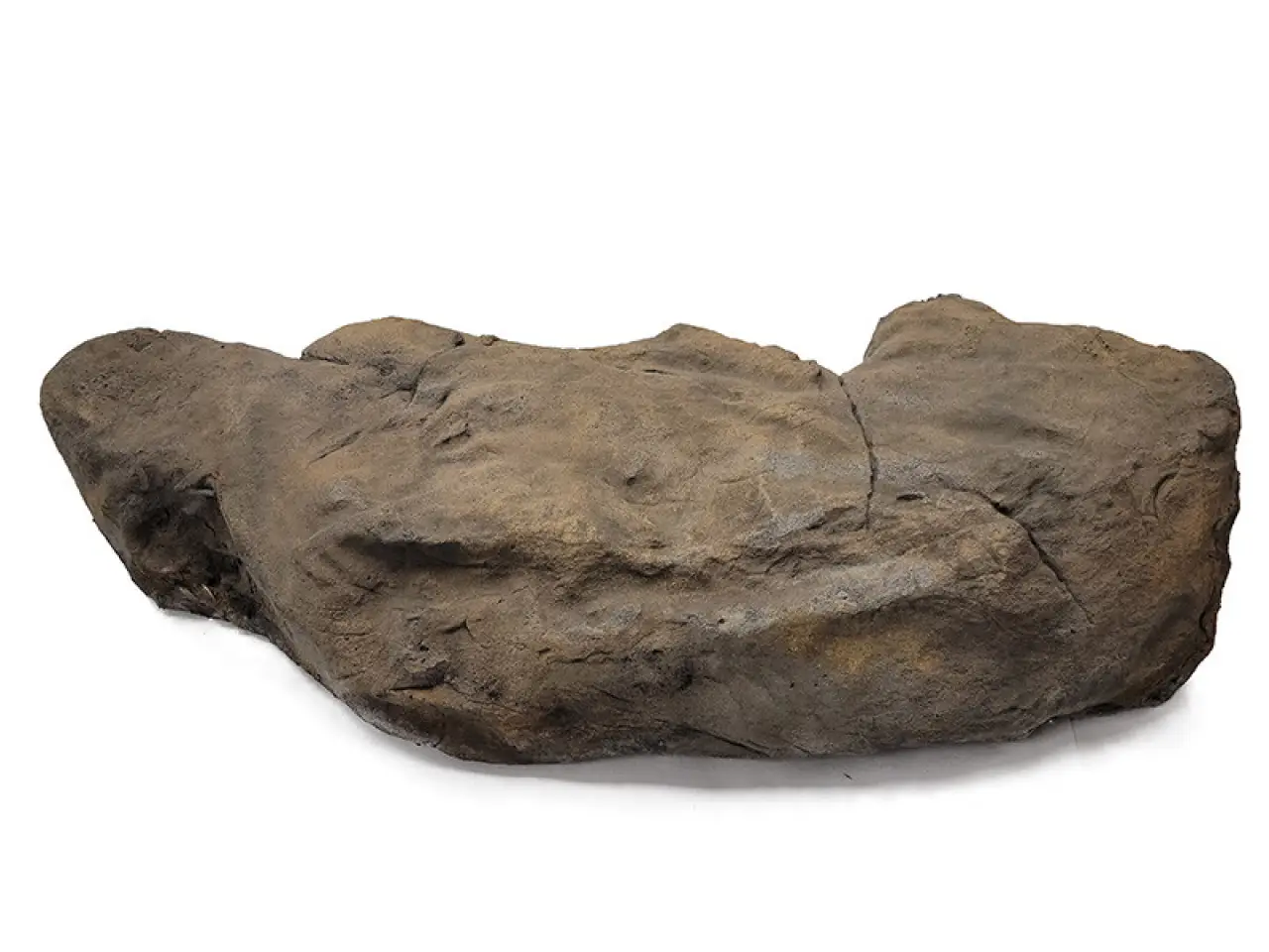 ROCK-023