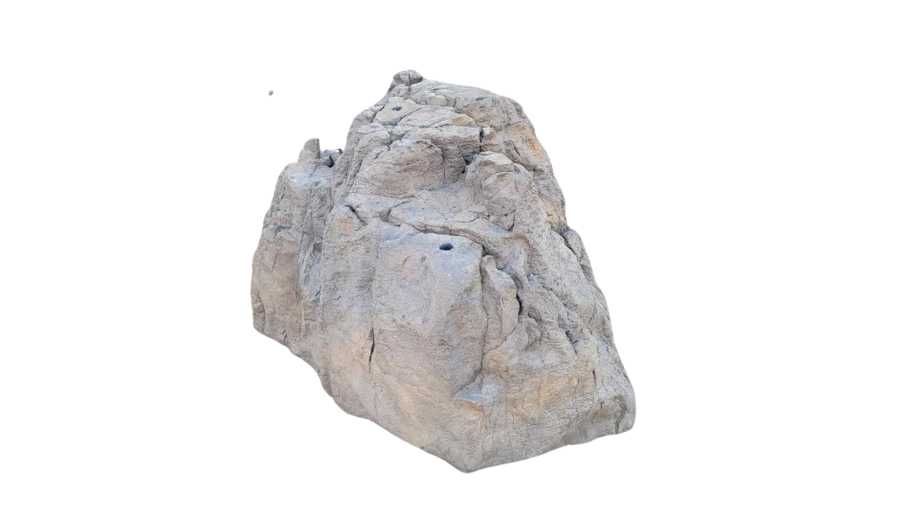 ROCK-045