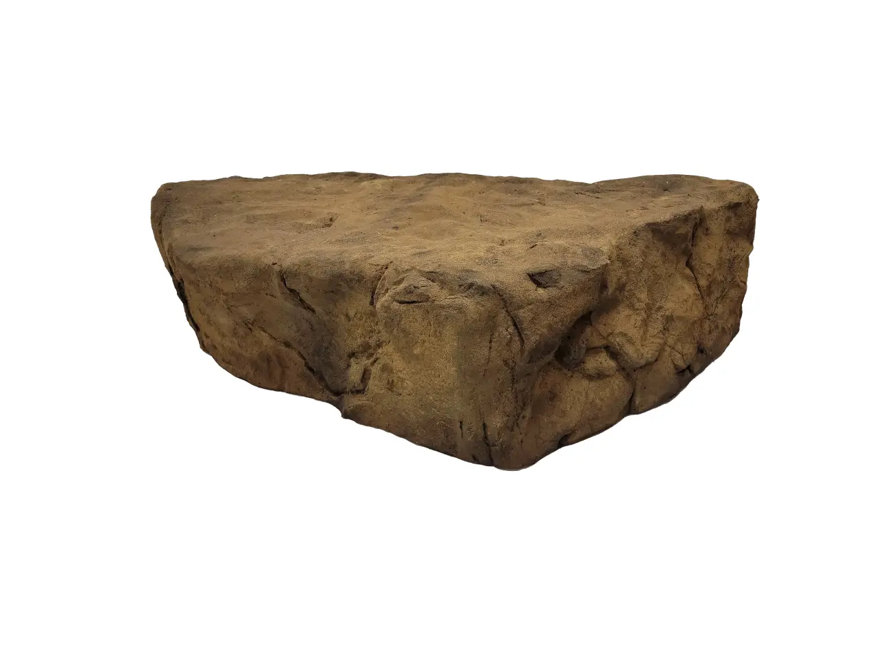 ROCK-047
