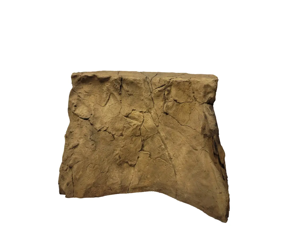 ROCK-050