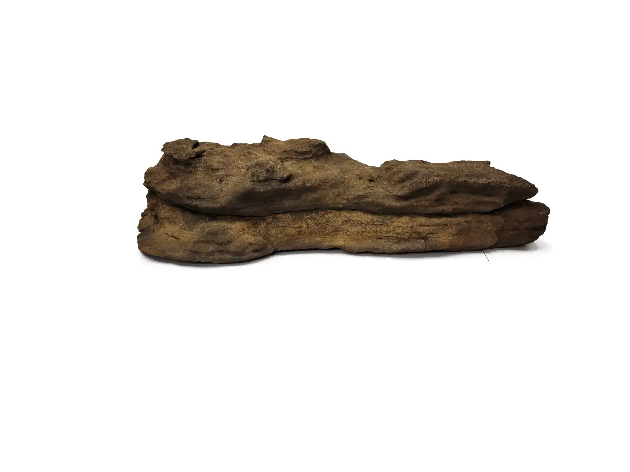 ROCK-069