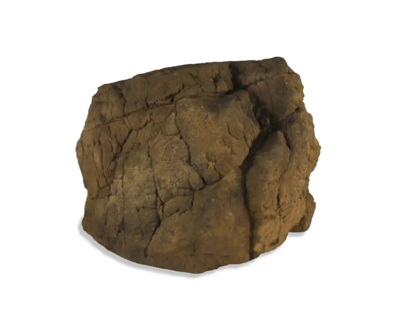 ROCK-005
