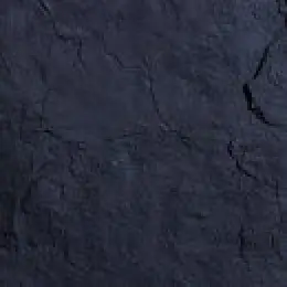 Cliff Series Background color option: Black