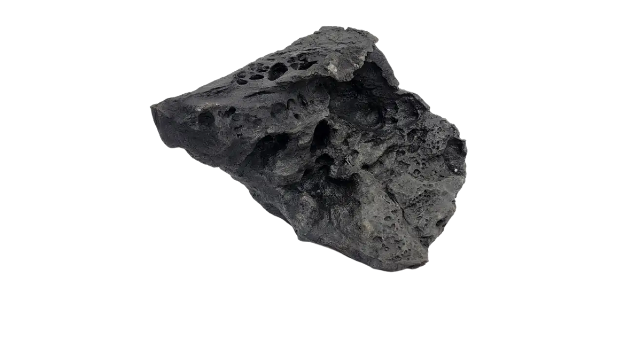 Weathered Stone 1