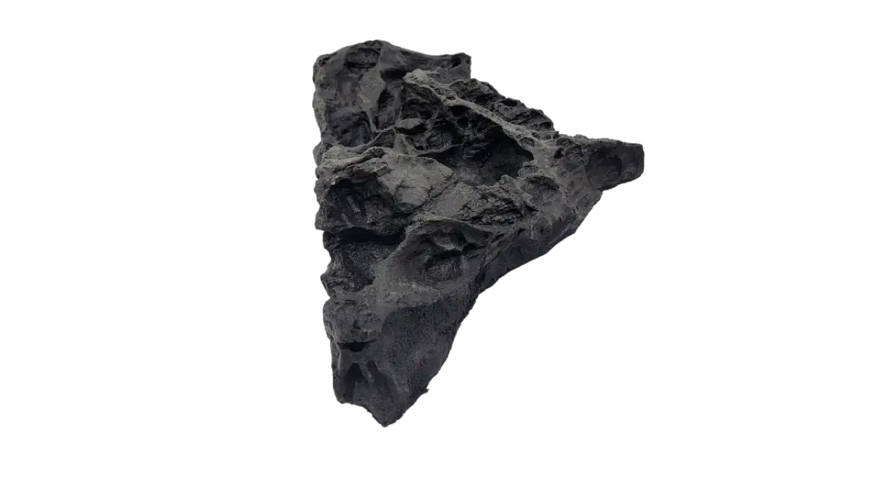 Weathered Stone 3