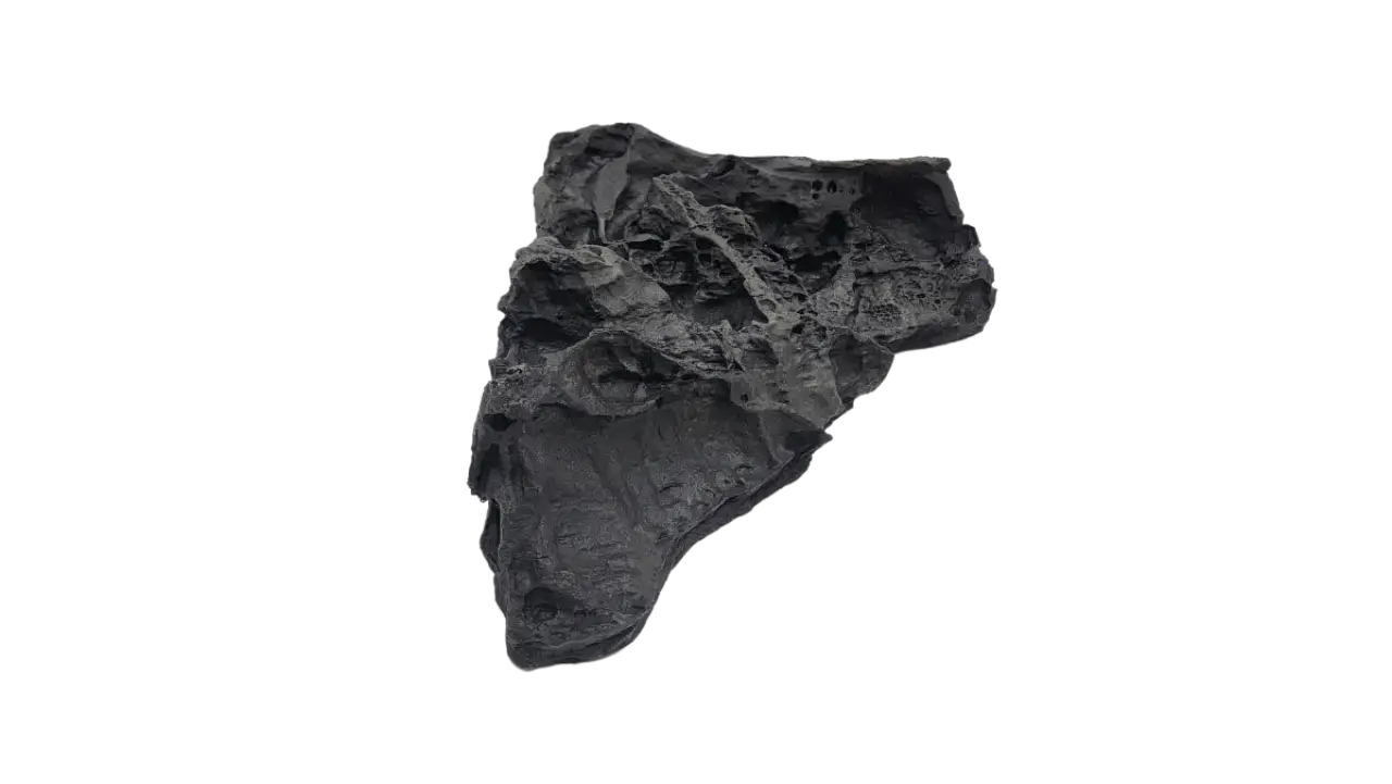Weathered Stone 5