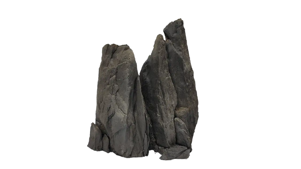 Stacked Slate 5