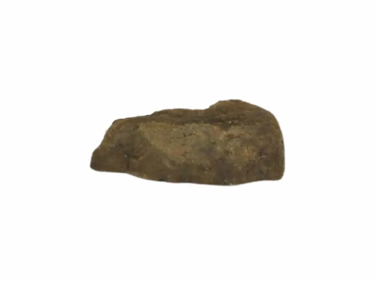 Dispersion Rock - 001