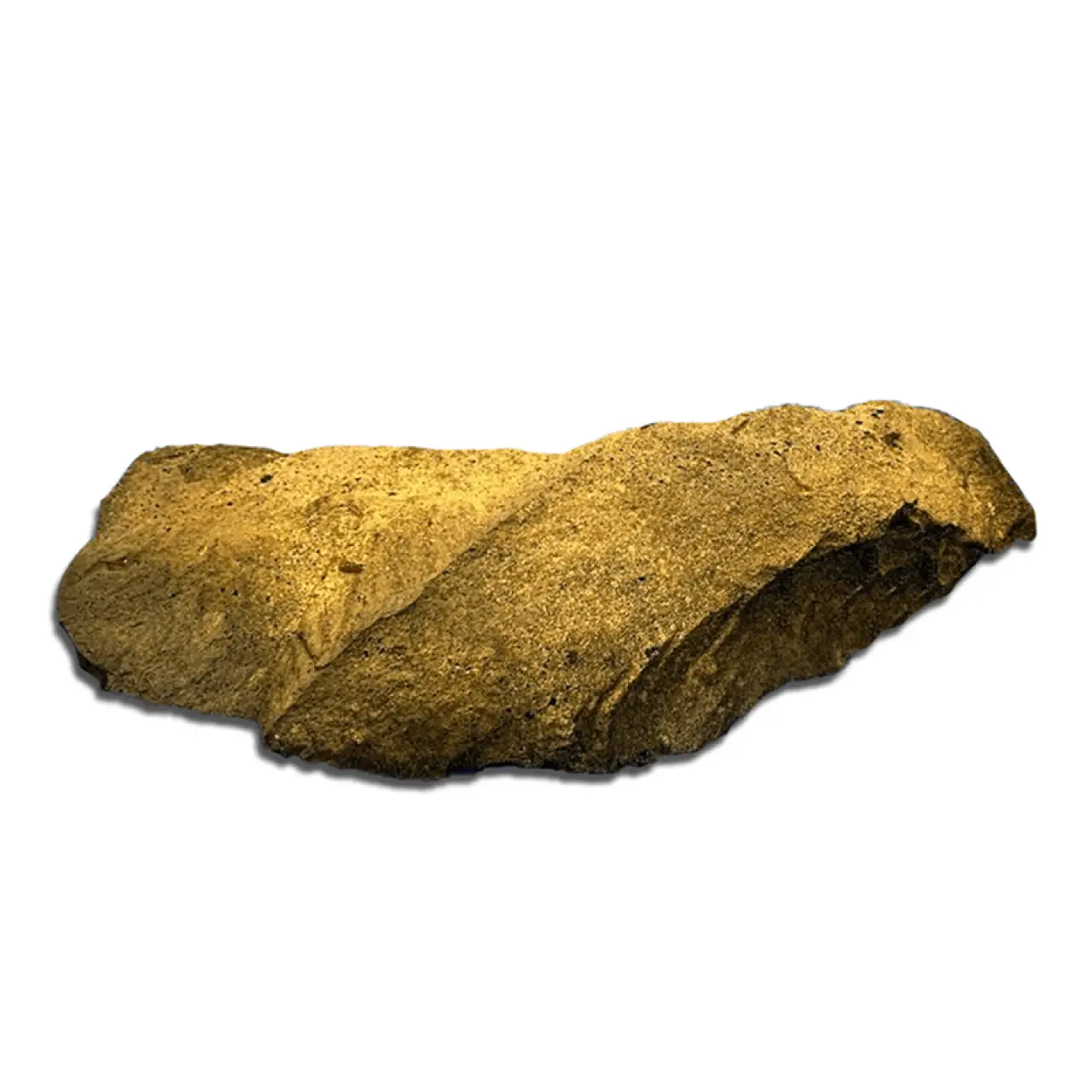 DIY Fill Rock-001