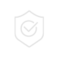 shield with checkmark icon