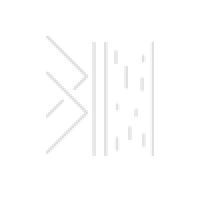 scratch resistant icon