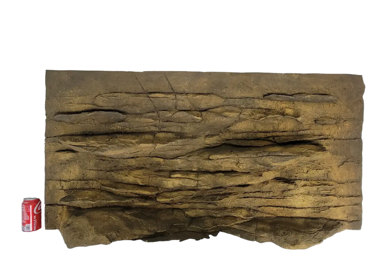 48" x 24" XL Ledge