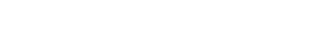 universal rocks logo