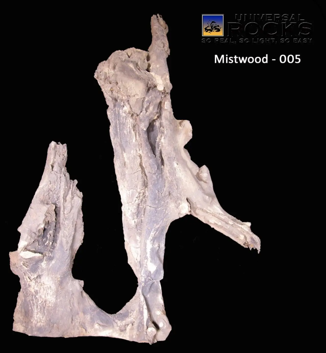 Mistwood-005