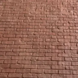 Red Brick (-R)