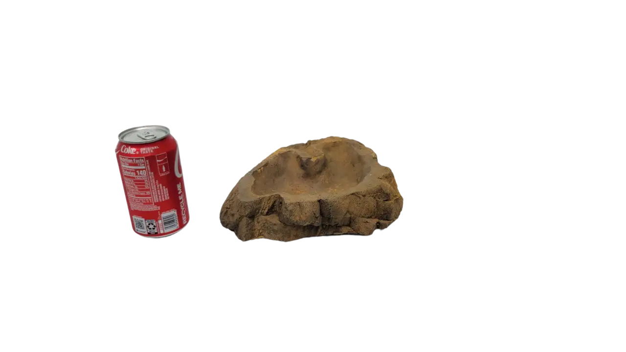 Rock Bowl - 017